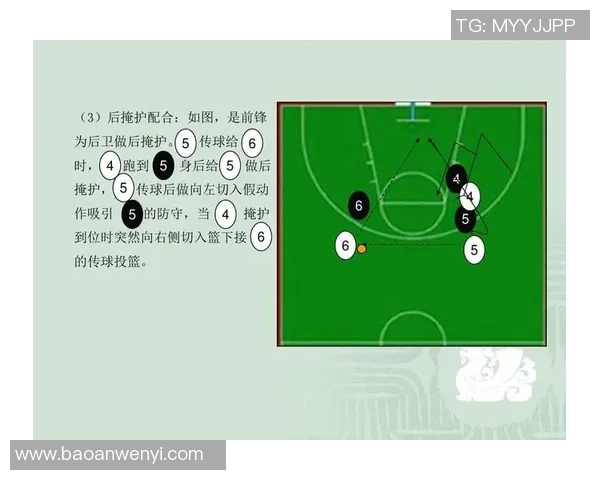 武汉篮球队灵活性分析与战术适应性研究探讨