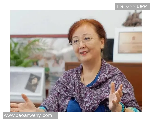 赵静的乒乓球人生深度对话探索她的奋斗与梦想之路