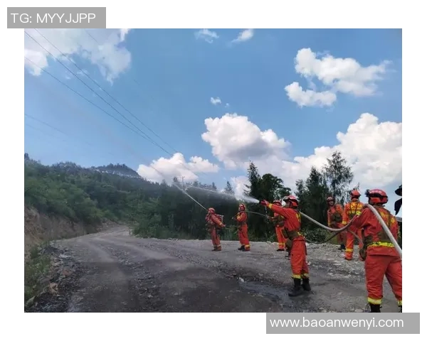 重庆足球队团队协作能力显著提升创新高引领联赛新风潮