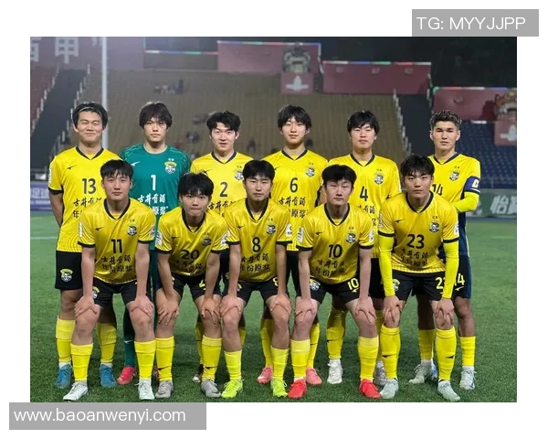 转身后的足球明星揭晓他们的职业生涯与人生转折故事 转身后的足球明星揭晓他们的职业生涯与人生转折故事