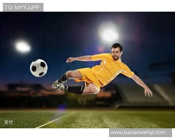 足球明星高清图片资源网站分享让你尽享球场风采与激情瞬间 足球明星高清图片资源网站分享让你尽享球场风采与激情瞬间