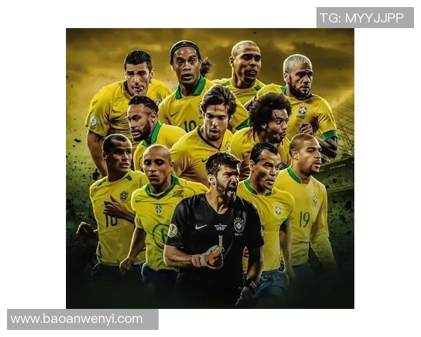 韩国足球明星的辉煌历程与影响力探讨 韩国足球明星的辉煌历程与影响力探讨