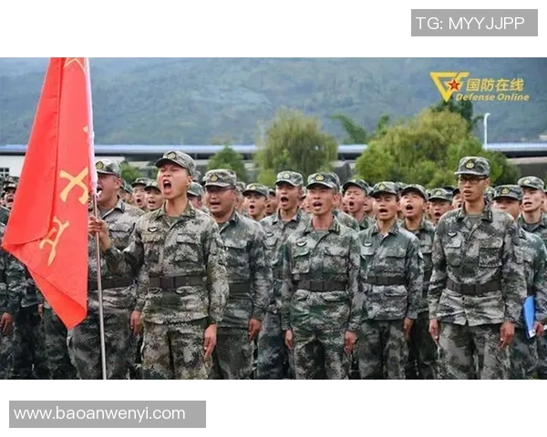 上海篮球队的成长之路:从青涩起步到辉煌成就的纪实故事 上海篮球队的成长之路:从青涩起步到辉煌成就的纪实故事