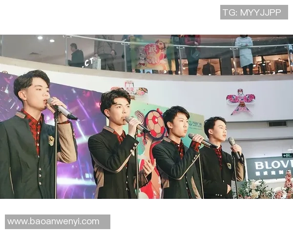 专访乒乓球明星李磊揭秘他成功背后的训练与心路历程 专访乒乓球明星李磊揭秘他成功背后的训练与心路历程