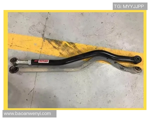 周丽独家分享网球心得与技巧助你提升球技的全面指南 周丽独家分享网球心得与技巧助你提升球技的全面指南