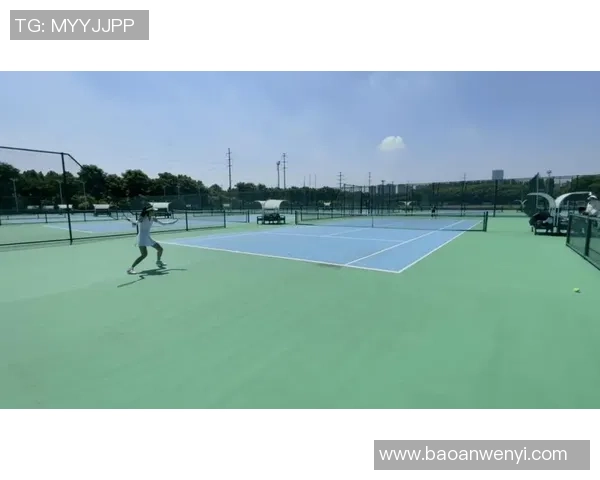 南京网球队荣登网球比赛经验排行榜首位引领全国网球发展新潮流 南京网球队荣登网球比赛经验排行榜首位引领全国网球发展新潮流