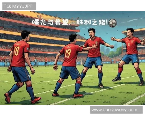 小学生足球明星崛起展现青春活力与无限可能的未来之路 小学生足球明星崛起展现青春活力与无限可能的未来之路