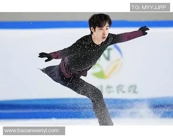 成都足球队在世锦赛中的耐力表现分析与未来展望