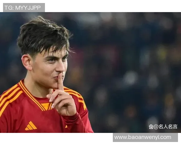 欧美足球明星的霸气发型盘点展现个性与风格的完美结合