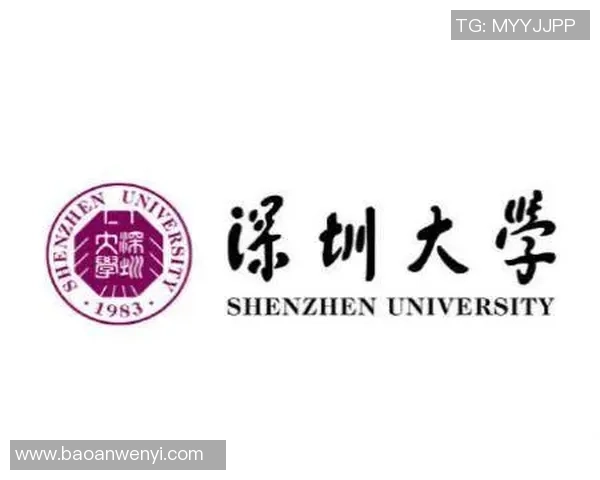 深圳篮球队心理素质强劲跻身全国前五名引发关注 深圳篮球队心理素质强劲跻身全国前五名引发关注