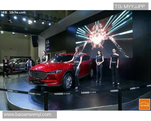 洲际杯精彩回顾：武汉篮球队技术表现分析与未来展望