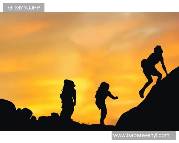 深度对话周敏探讨她的足球人生与职业生涯的启示与挑战 深度对话周敏探讨她的足球人生与职业生涯的启示与挑战