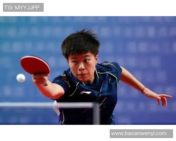 西安乒乓球队在亚运会积分榜上以91分稳居第一名引发关注 西安乒乓球队在亚运会积分榜上以91分稳居第一名引发关注