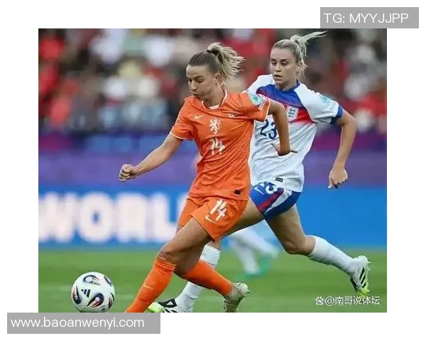 足球明星与公主的浪漫爱情故事在绿茵场上绽放的奇迹与挑战 足球明星与公主的浪漫爱情故事在绿茵场上绽放的奇迹与挑战