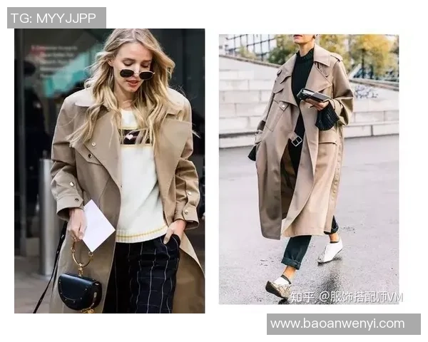 足球明星入场时尚穿搭大赏引领潮流风向标的精彩瞬间