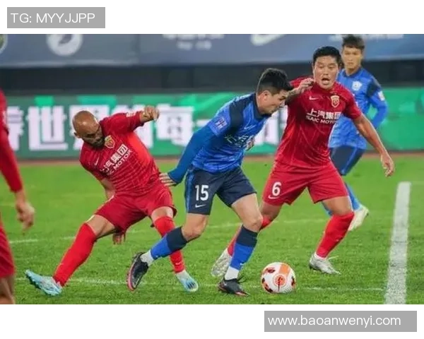 南京足球队以64分领跑挑战赛积分榜展现强劲实力