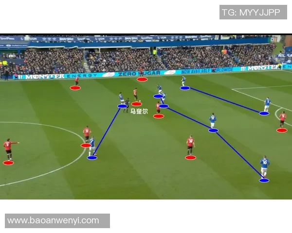 南京排球队边路渗透战术分析及其在比赛中的得失表现探讨