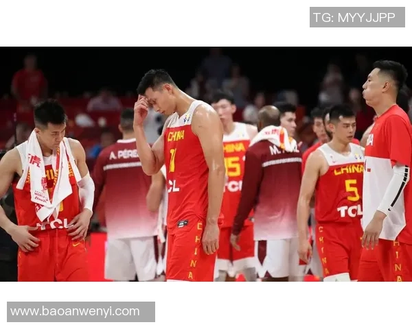 成都篮球队在世界杯中的耐力表现分析与启示