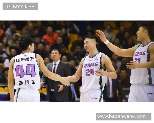 武汉篮球队挑战赛表现分析与状态评估全景解读 武汉篮球队挑战赛表现分析与状态评估全景解读