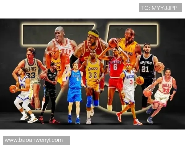 足球明星在比赛中的技巧运用及其对比赛结果的影响分析 足球明星在比赛中的技巧运用及其对比赛结果的影响分析