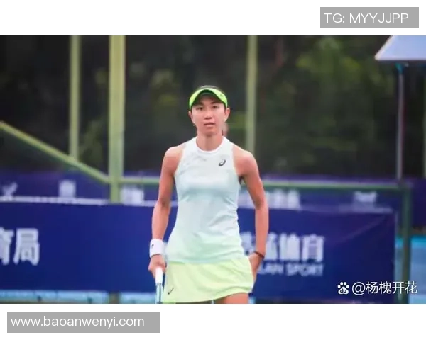 重庆网球队在全国网球耐力排行榜中荣登第七名展现出强大实力与潜力 重庆网球队在全国网球耐力排行榜中荣登第七名展现出强大实力与潜力