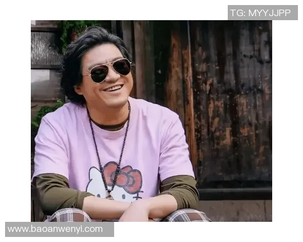 足球明星遭遇电车意外受伤粉丝们心急如焚期待他早日康复 足球明星遭遇电车意外受伤粉丝们心急如焚期待他早日康复